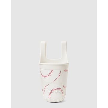 Bogg Bags - Bevys, Rounding Third, BEVY01-RTD01-OS