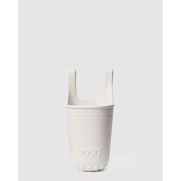 Bogg Bags - Bevys, for shore WHITE, BEVY01-WHT01-OS