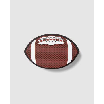 Bogg Bags - Bogg Bits 2.0, Football, BIT02-FTB01-OS