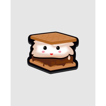 Bogg Bags - Bogg Bits 2.0, S'more, BIT02-SMR01-OS