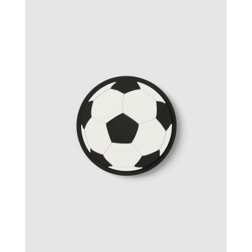 Bogg Bags - Bogg Bits 2.0, Soccer, BIT02-SOC01-OS