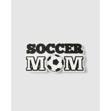 Bogg Bags - Bogg Bits 2.0, Soccer Mom, BIT02-SOC02-OS
