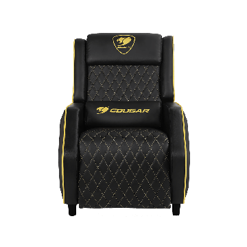 Cougar Gaming Sofa Ranger Royal Gaming Recliner 