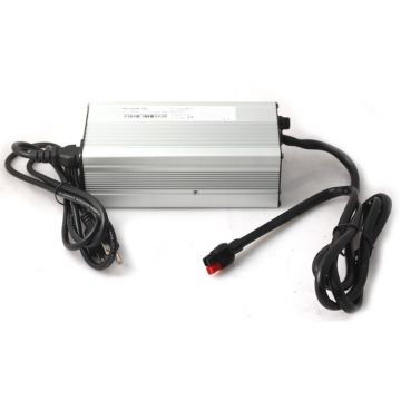 Bioenno Power 14.6V 10A AC-to-DC Charger BPC-1510A