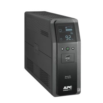 APC Back-UPS Pro BR1000MS