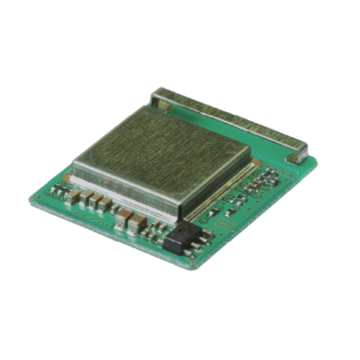Yaesu BU-5 Bluetooth Module for the FTM-150Rasp