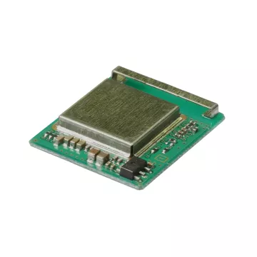 Yaesu BU-6 Bluetooth Unit