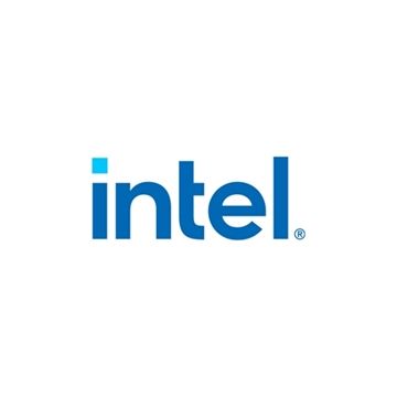 Intel Core i5-12600KF 4.90GHz 125W Desktop Processor - BX8071512600KF