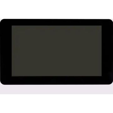 Raspberry Pi 7in Touch Display - SC1227