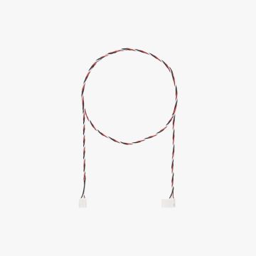Printer Cable Pack (7-in-1) for H2D