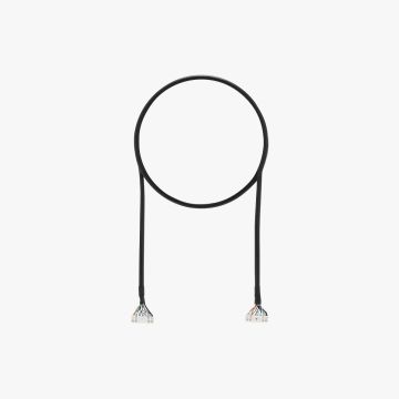 MC AP Cable Pack (2-in-1) for H2D