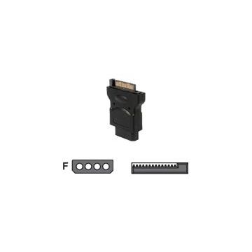 15cm lp4 naar 8-pins pci express videokaart voeding verloopkabel - multimedia-accessoires kopen? | Korting tot 27 15cm lp4 naar 8-pins pci express videokaart voeding verloopkabel - multimedia-accessoires kopen? | Korting tot 27