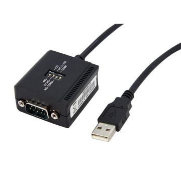 Startech ICUSB422