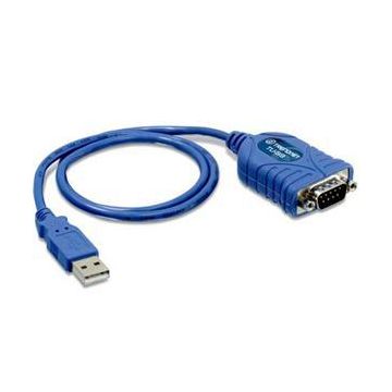 Trendnet TU-S9