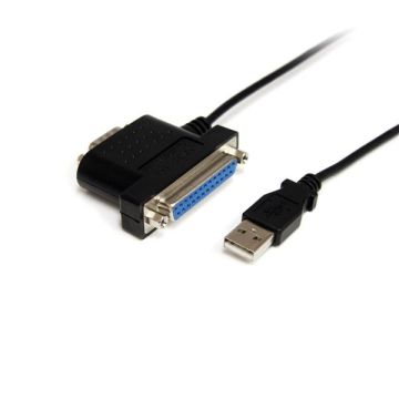 Startech ICUSB2321284