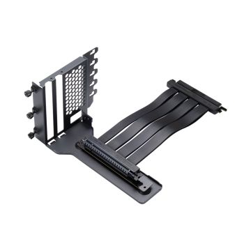 Phanteks Vertical GPU Bracket Kit - PH-VGPUKT4.0_03