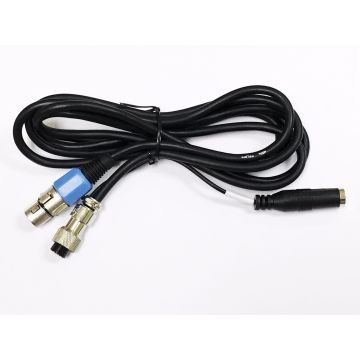 Heil Sound CC-1-XLR-I