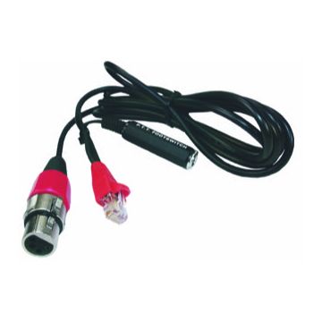 Heil Sound CC1-XLR-KM