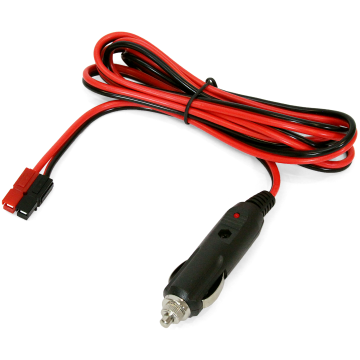 Powerwerx CGPP-72