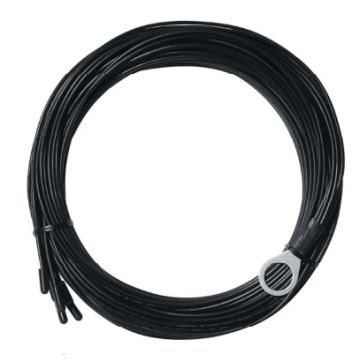 Comet CGW-560 HF Antenna Ground Wire Kit, 5M x 6 Pcs