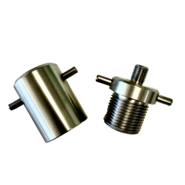 Chameleon Marine Adaptor