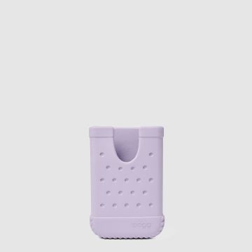 Bogg Bags - Call Me Bogg, i LILAC you a lot, CMB01-LIL01-OS