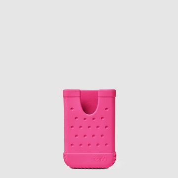 Bogg Bags - Call Me Bogg, Haute PINK, CMB01-PNK01-OS