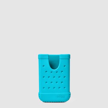 Bogg Bags - Call Me Bogg, TIFF, CMB01-TIF01-OS