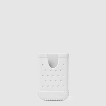 Bogg Bags - Call Me Bogg, for shore WHITE, CMB01-WHT01-OS