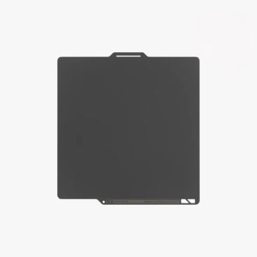 Bambu Cool Plate SuperTack (for A1 mini Series)
