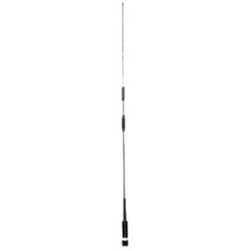 Diamond Antenna CR320BNMO