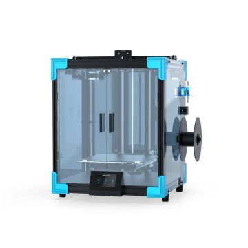 Creality Ender-6 DIY 3D Printer