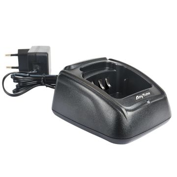 Desktop Charger For Anytone AT-D878UV