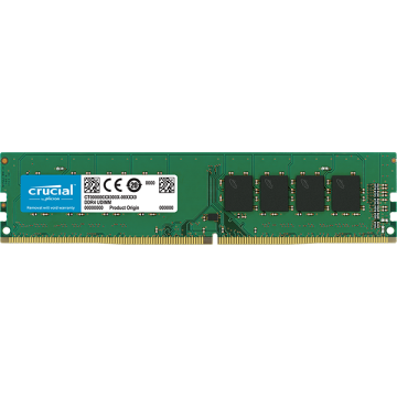 Crucial CT8G4DFD824A