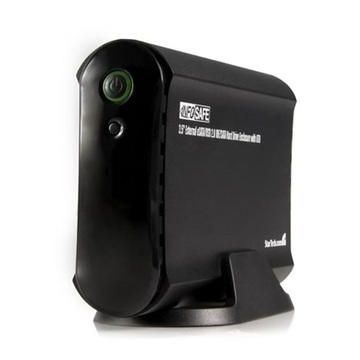 Startech UNI3510U2EB
