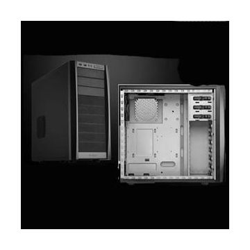 Antec Three Hundred Two