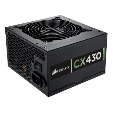 Corsair CP-9020046-US
