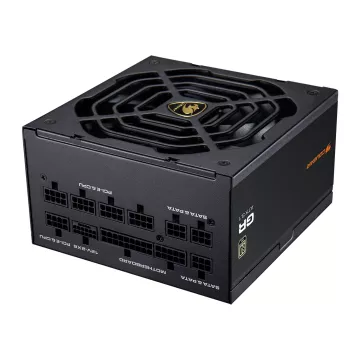 Intel Core Ultra 5 245K 14-Core Processor - Fast Gaming