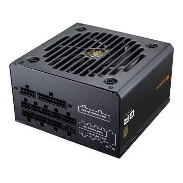 Intel Core Ultra 7 265 Processor - 20-Core 5.3GHz CPU | GigaParts.com
