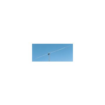 Cushcraft D-40 40M 1500W World Ranger Rotatable Dipole