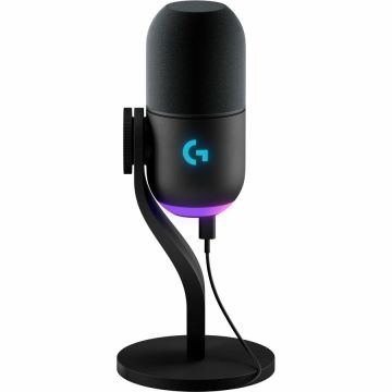 Blue Yeti GX Dynamic Gaming Microphone - Premium Audio | GigaParts.com