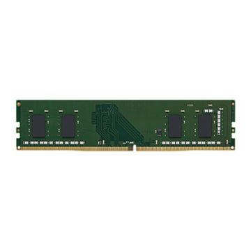 Kingston ValueRAM 16GB DIMM Module (1x16GB) DDR4-3200MHz CL22