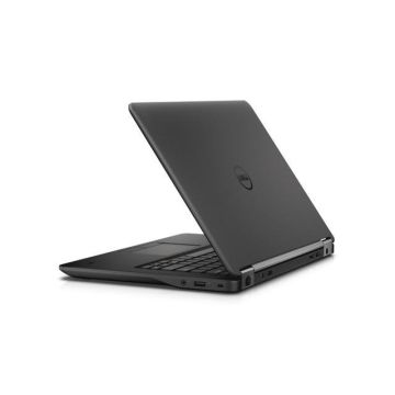 Refurbished Dell Latitude E7470 i7-6600U 8G 512G QHD Notebook