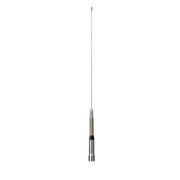 Diamond Antenna CR320A - Tri-Band Mobile Antenna | GigaParts.com