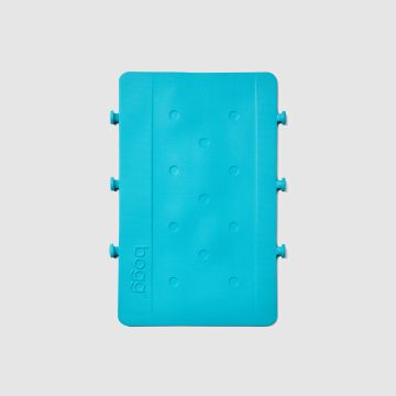 Bogg Bags - Divvy Up!, TIFF, DIVVY01-TIF01-OS