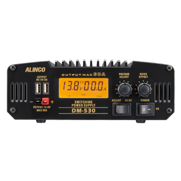 Icom IC-7300 Bundle GigaParts.com
