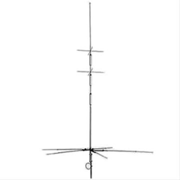 Antennas