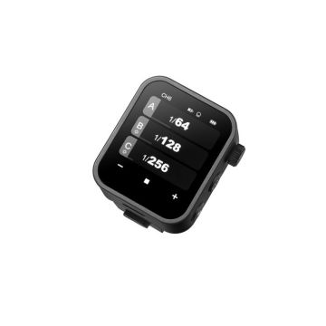 Godox X3 Touchscreen Transmitter for Nikon