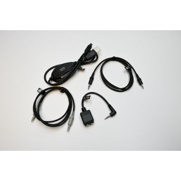 Yaesu SCU-57 WIRES-X Portable Digital Node Kit