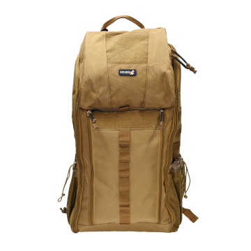 Explorer Modular Backpack System Starter MBP-10 